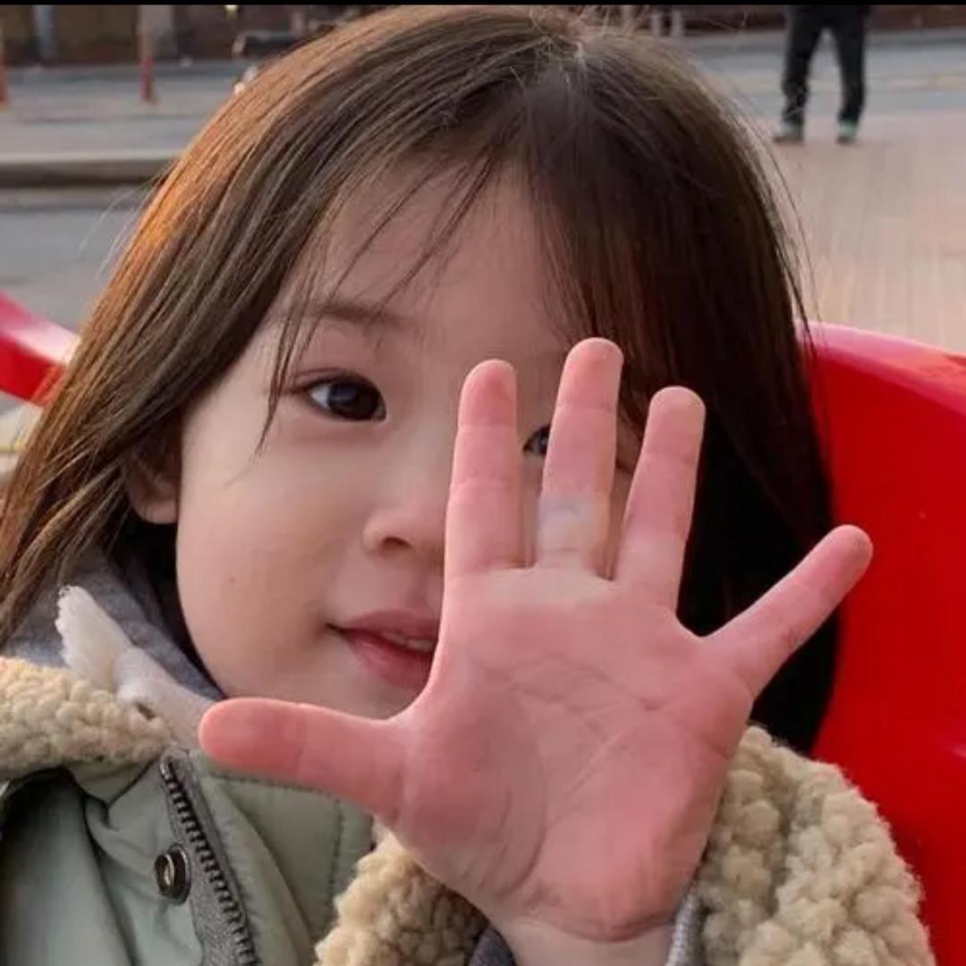 吃饱喝足就睡🌈🌈🌈