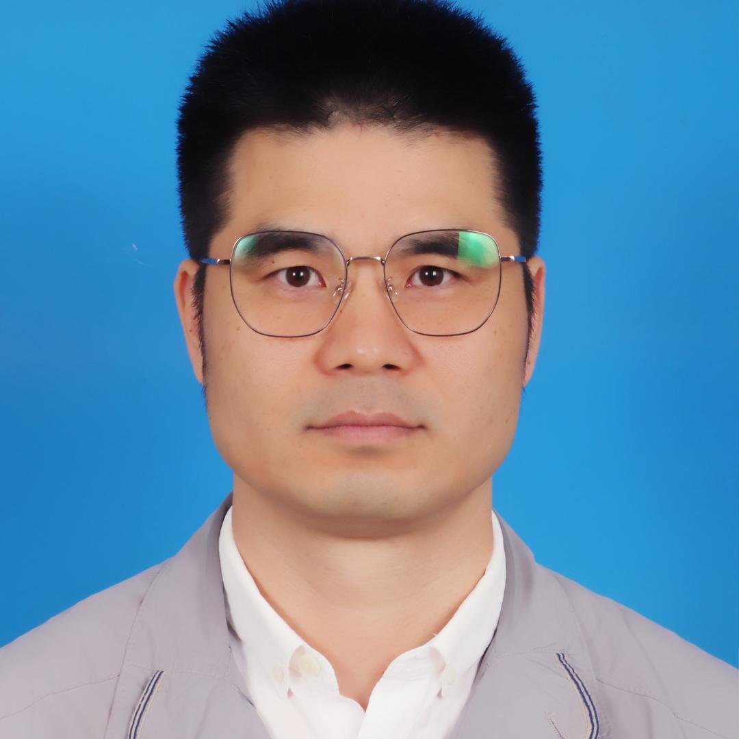啊福哥l豪宅