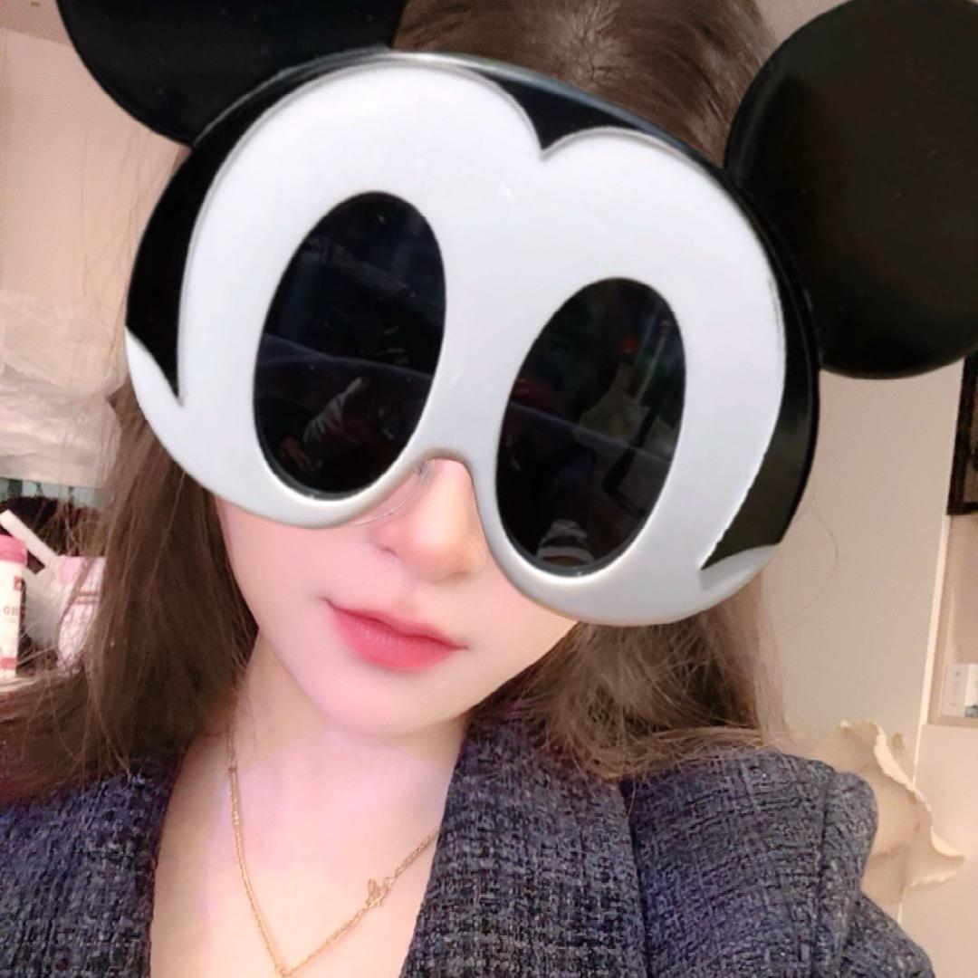 百变小樱🍒