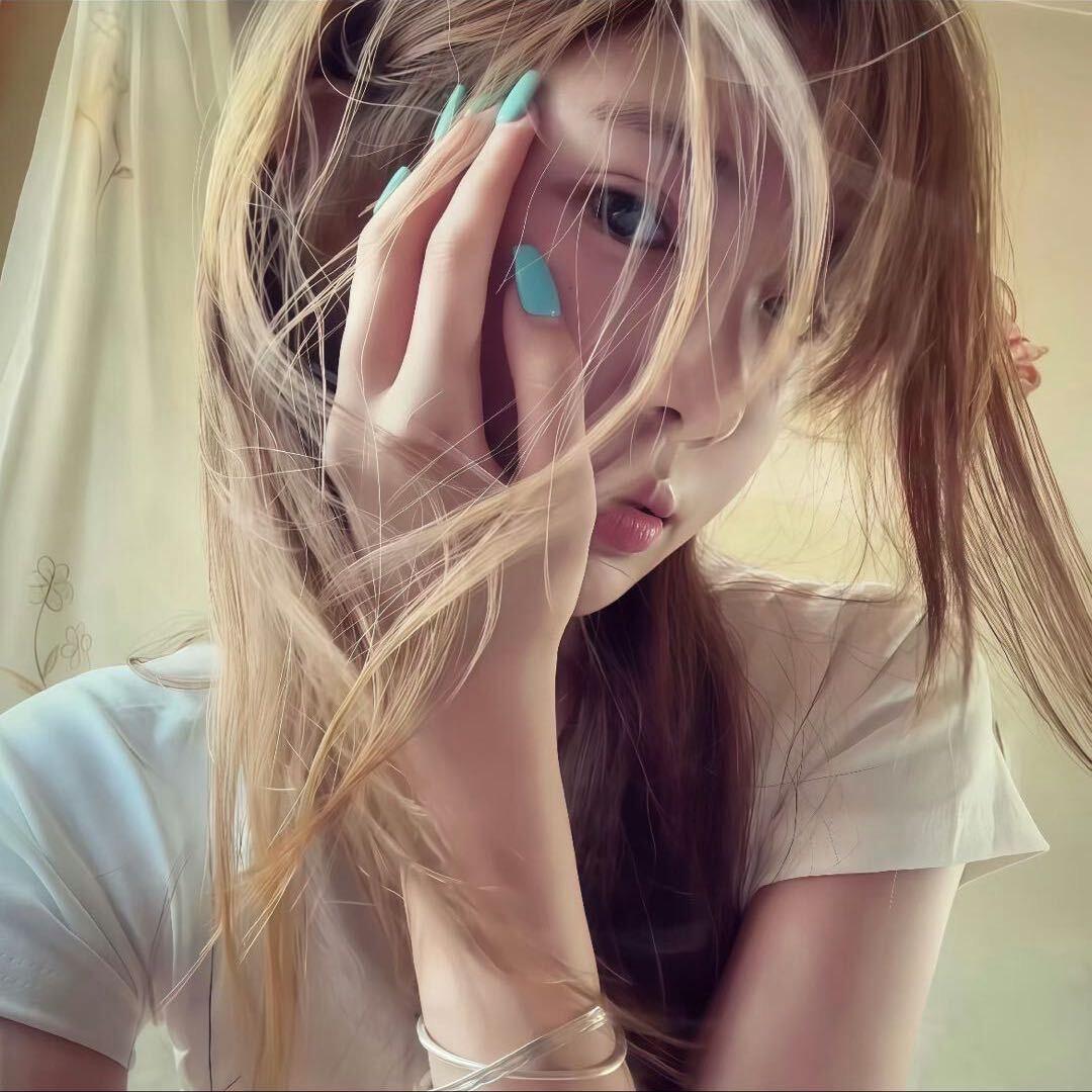 ·🌨️
