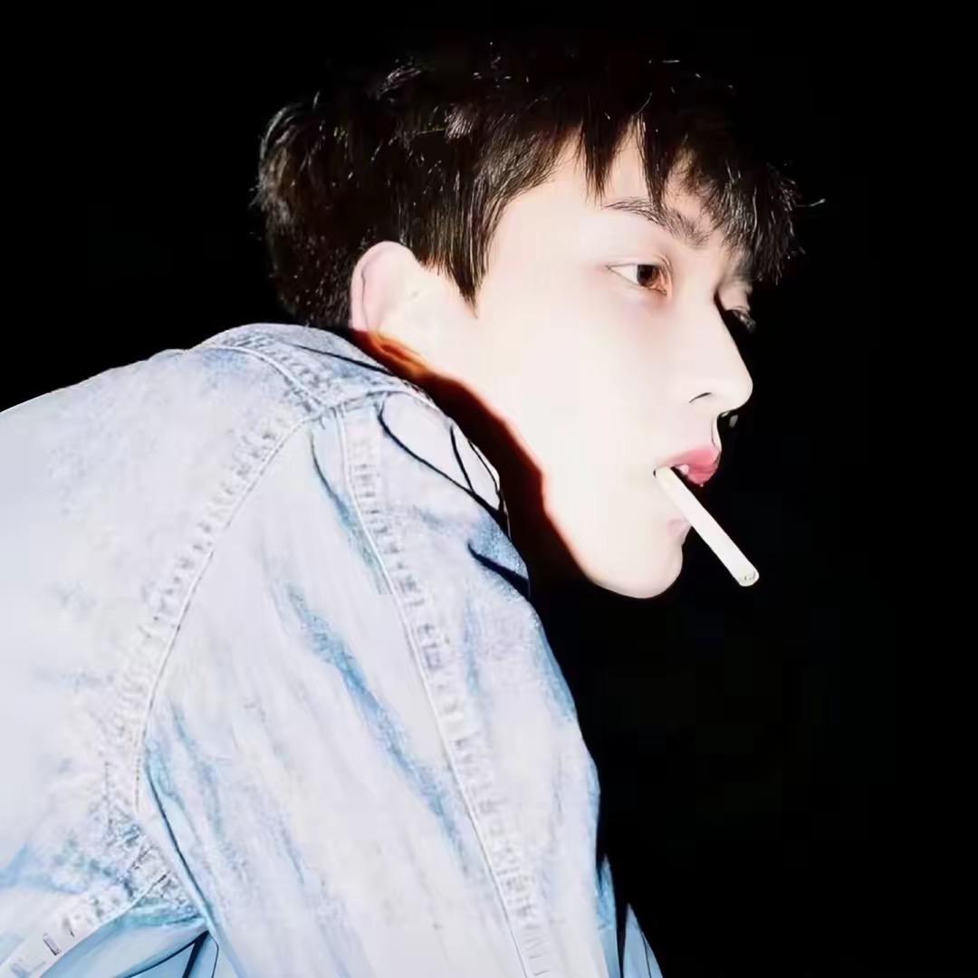 呼呼(*^．^*)