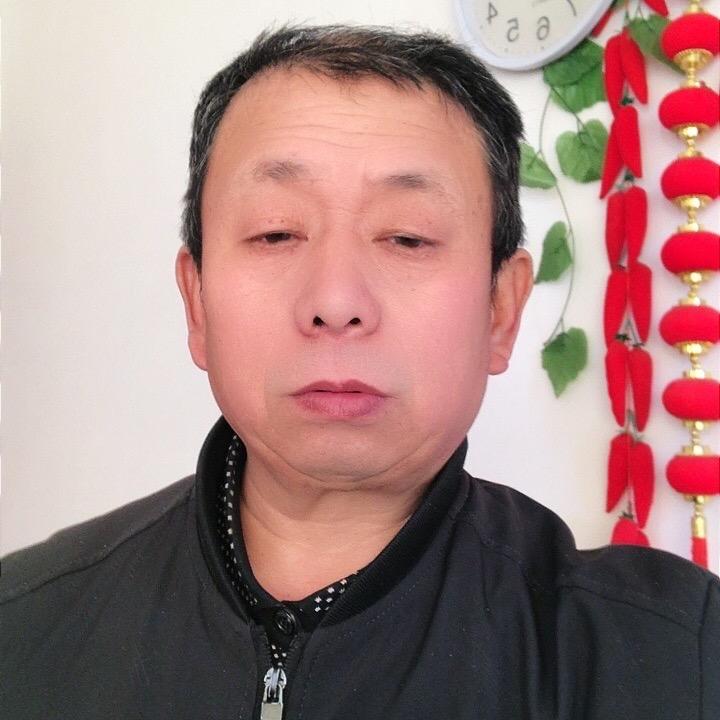 高怀福