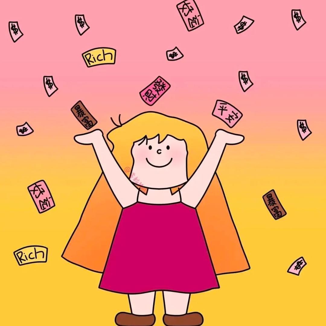 知语麻麻（好物分享）