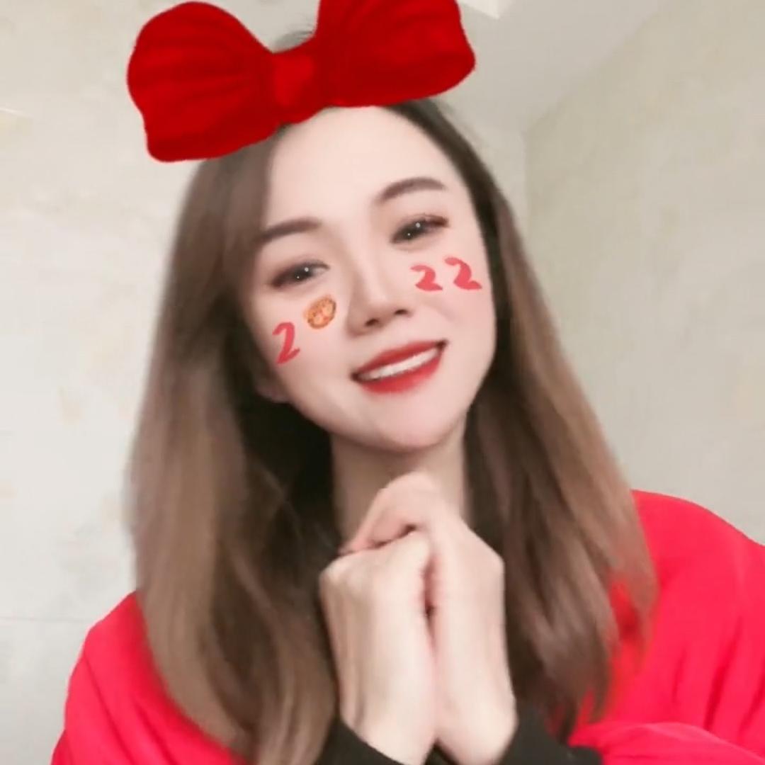 湘妹子水产