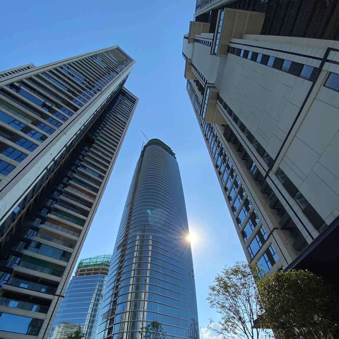 安家小助理（宜宾）