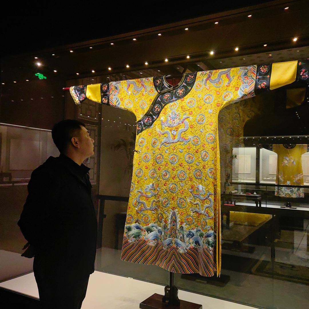 唐山环境检测🫧