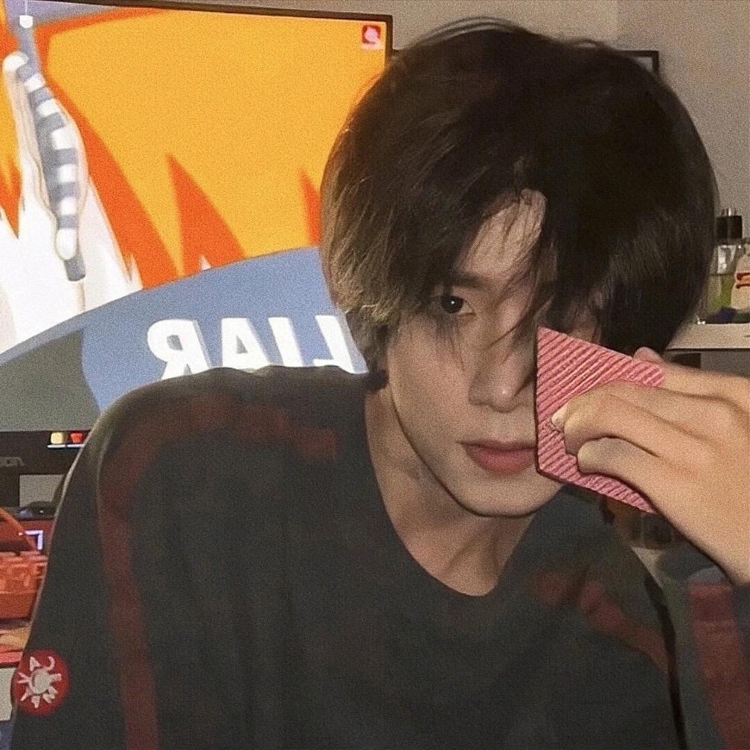 不知名网友小浩