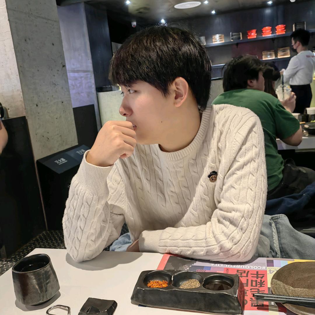 阿素小号