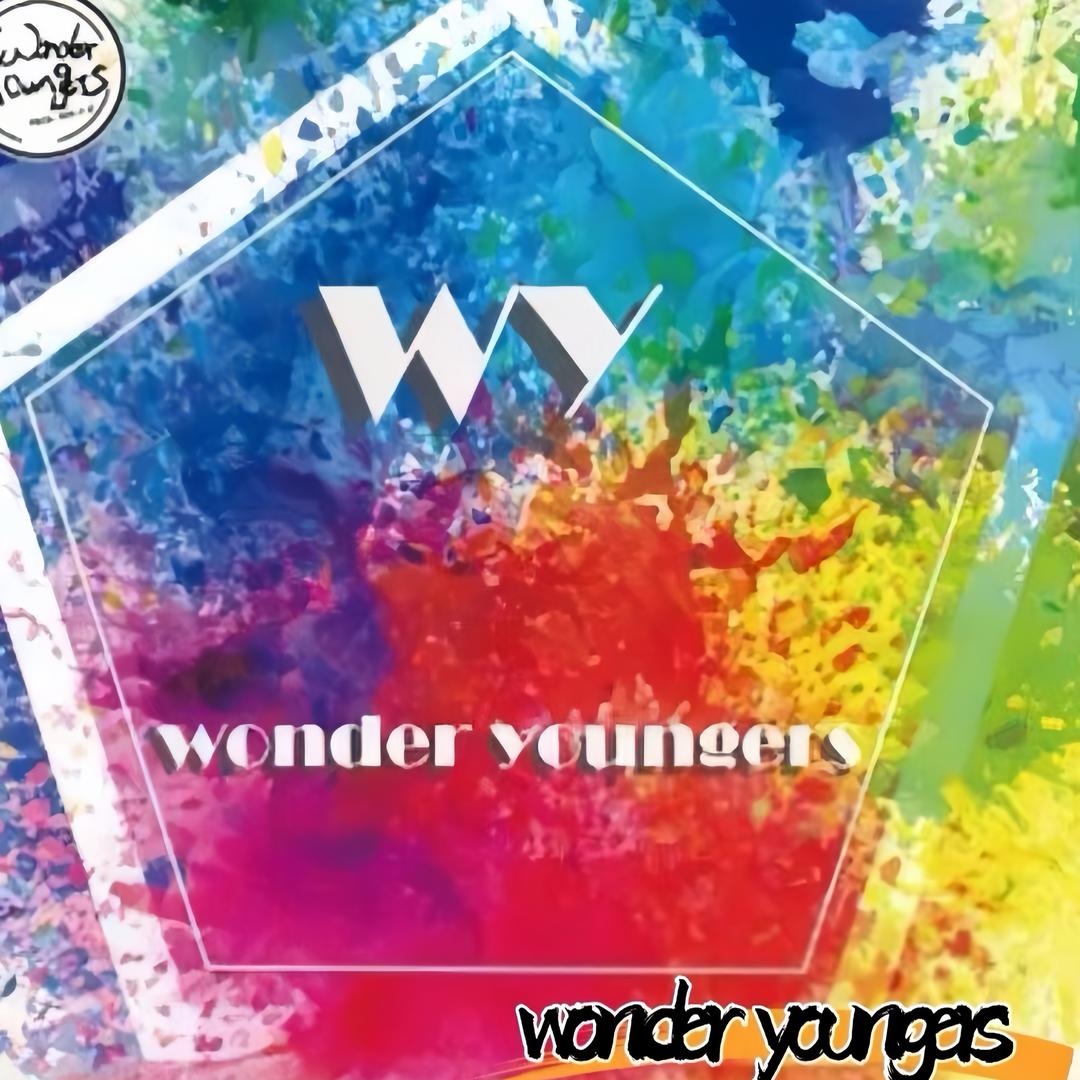 邢台学院WY街舞社