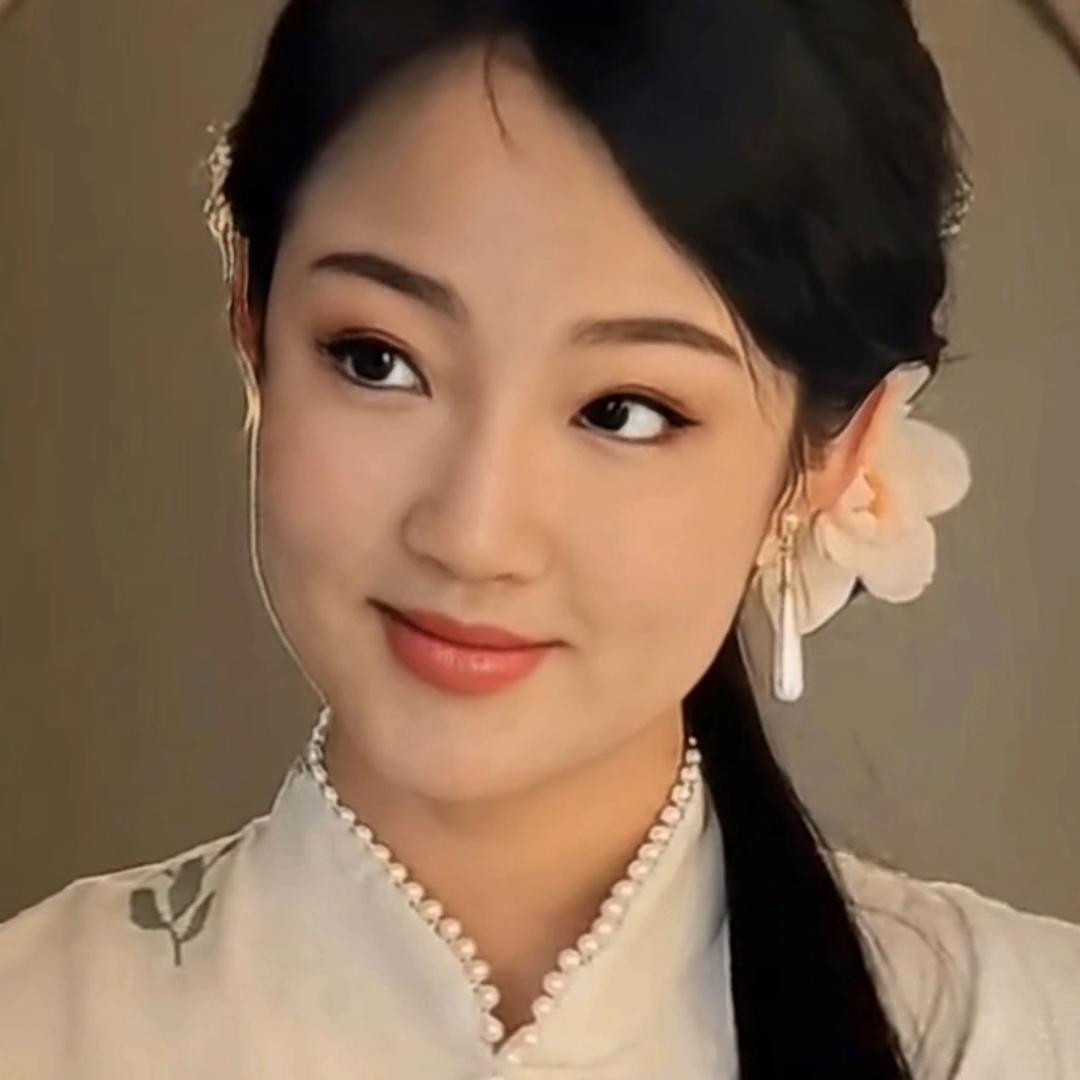 郭村月