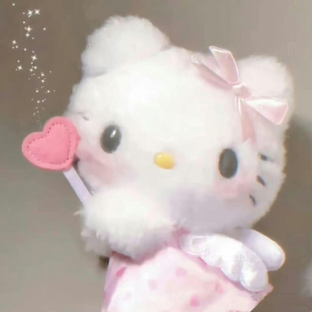 森淼💦