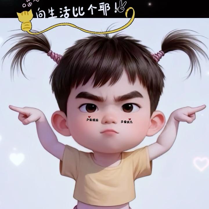 蒿