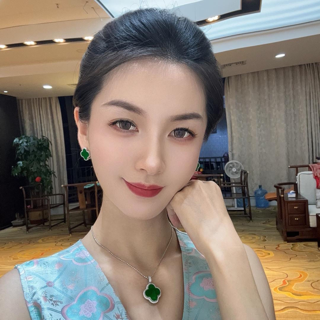 逍遥万能小助理🌸