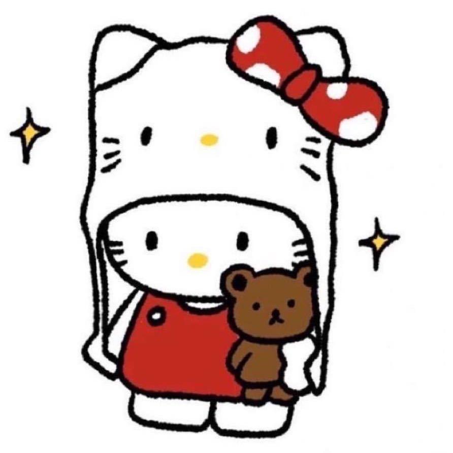 禾和禾小铺