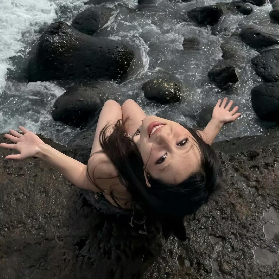 用户1234567890