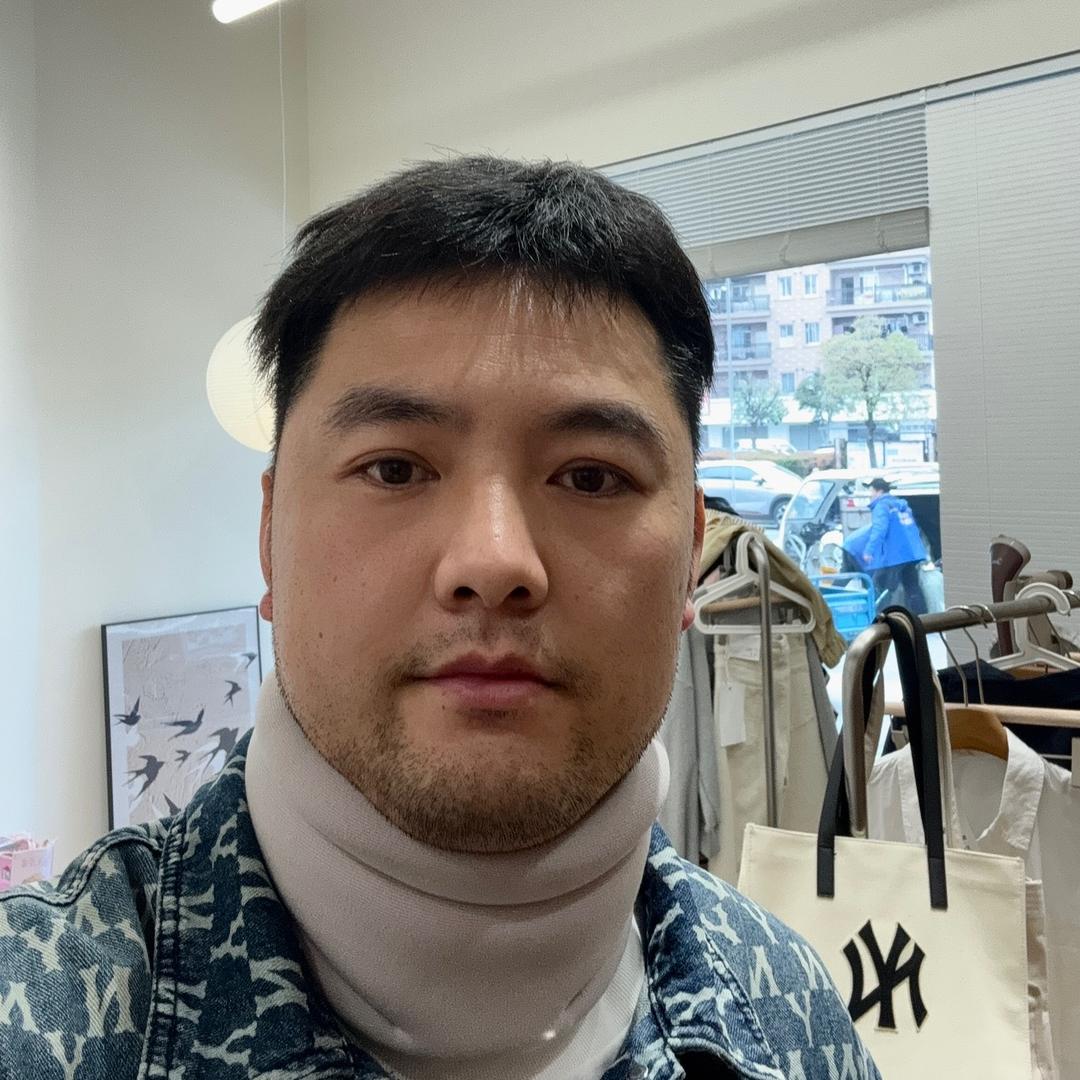 河马女装