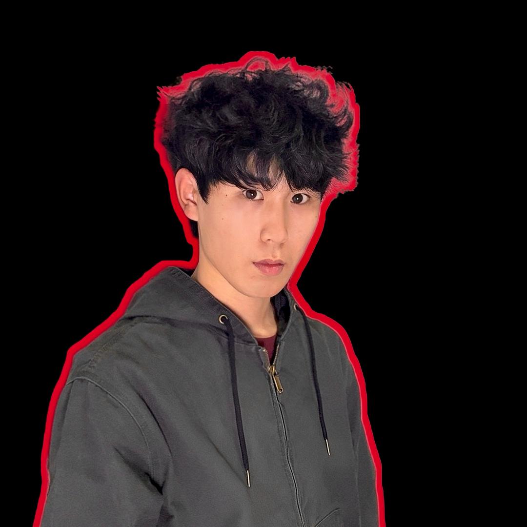 心之幸（平兄儿）