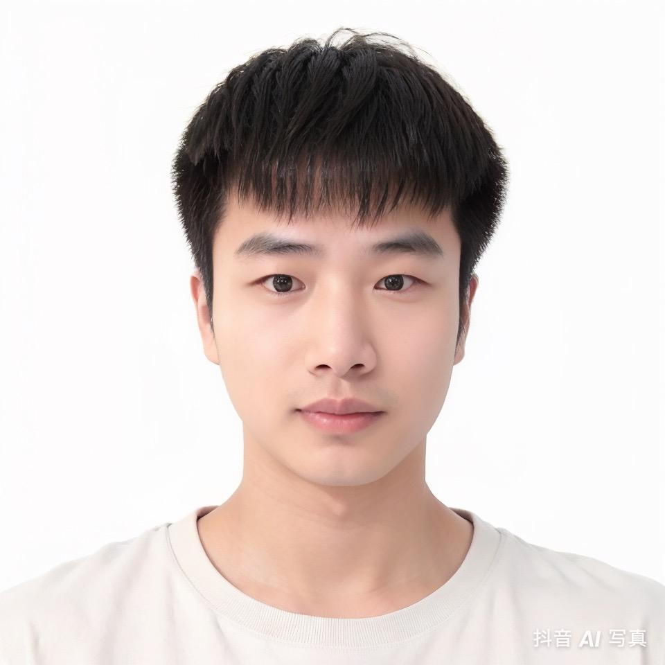 磊磊磊