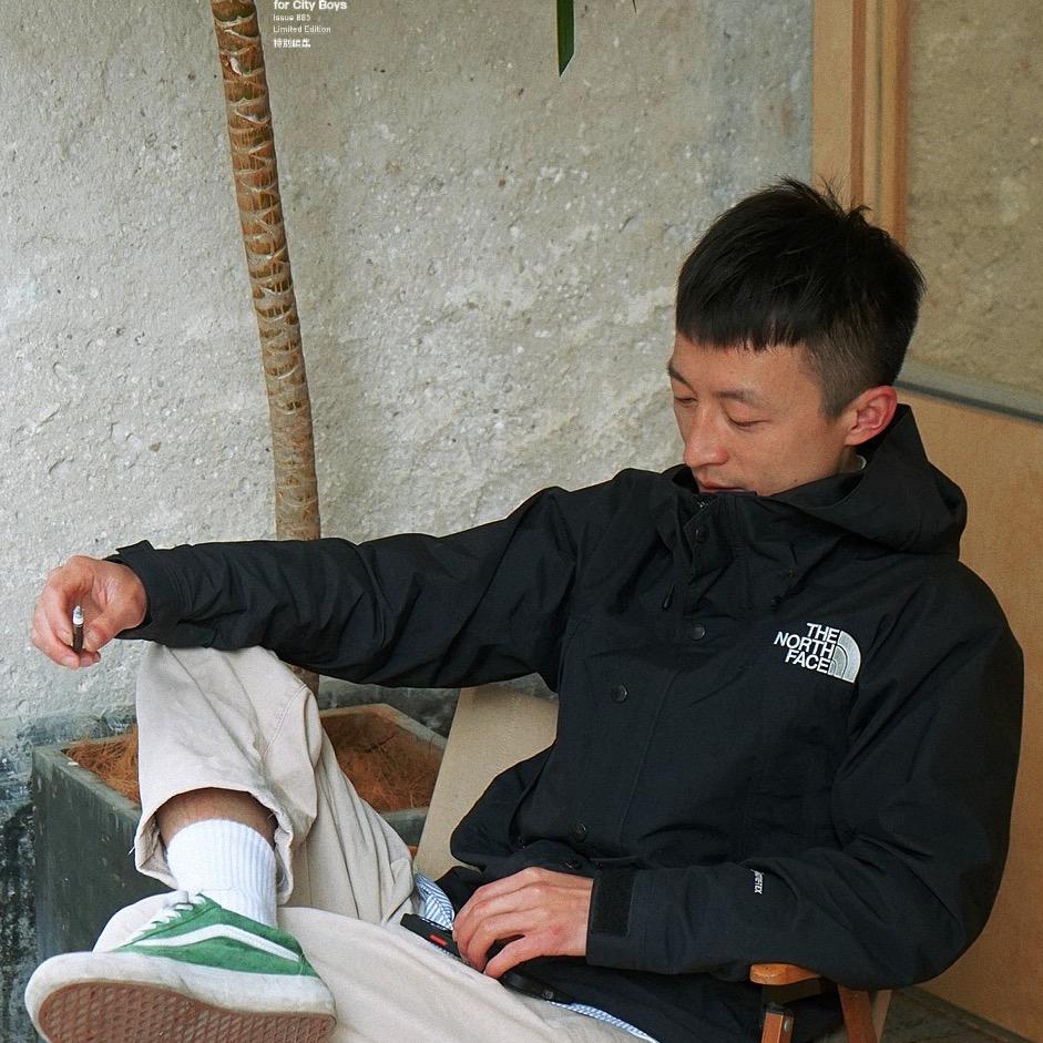 汤米谢尔白