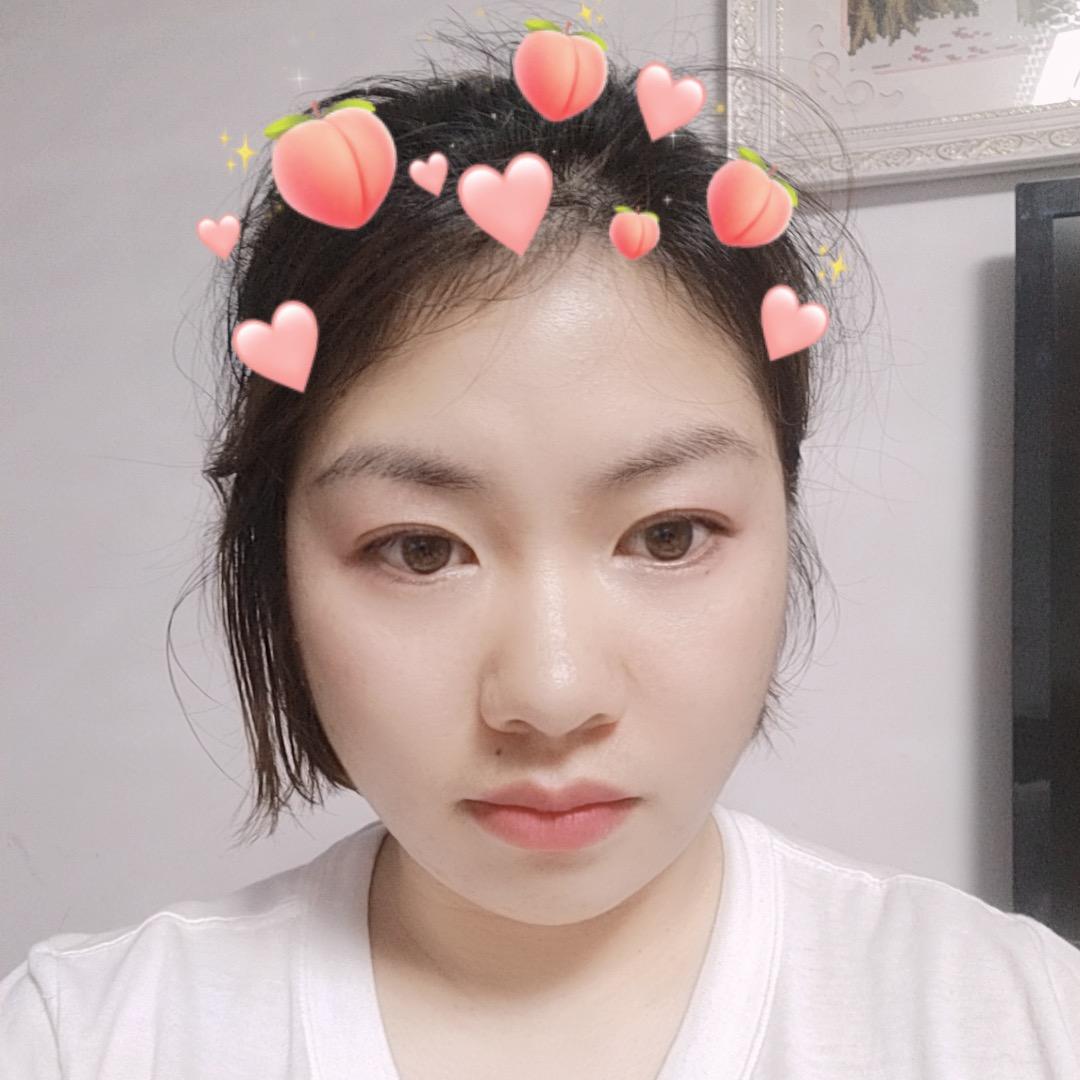 桃儿