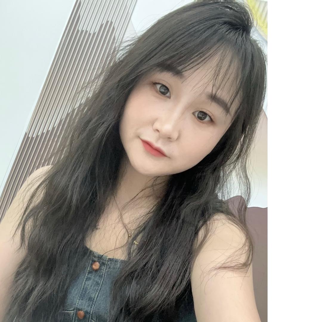@na