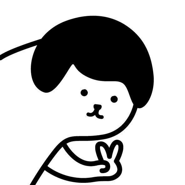 WHIKO人类生活指南