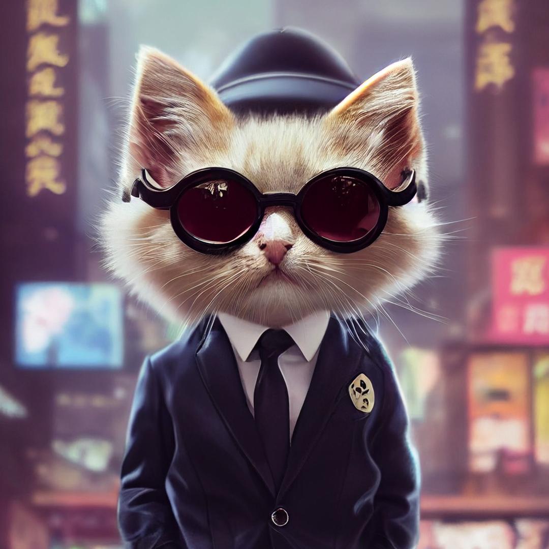 山猫电玩|看主页
