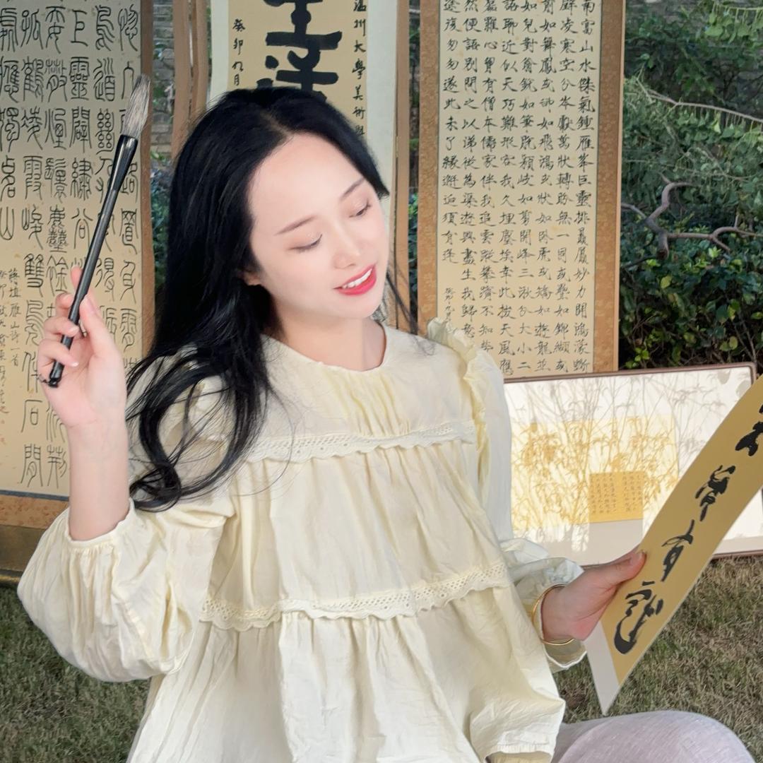 娜娜吖