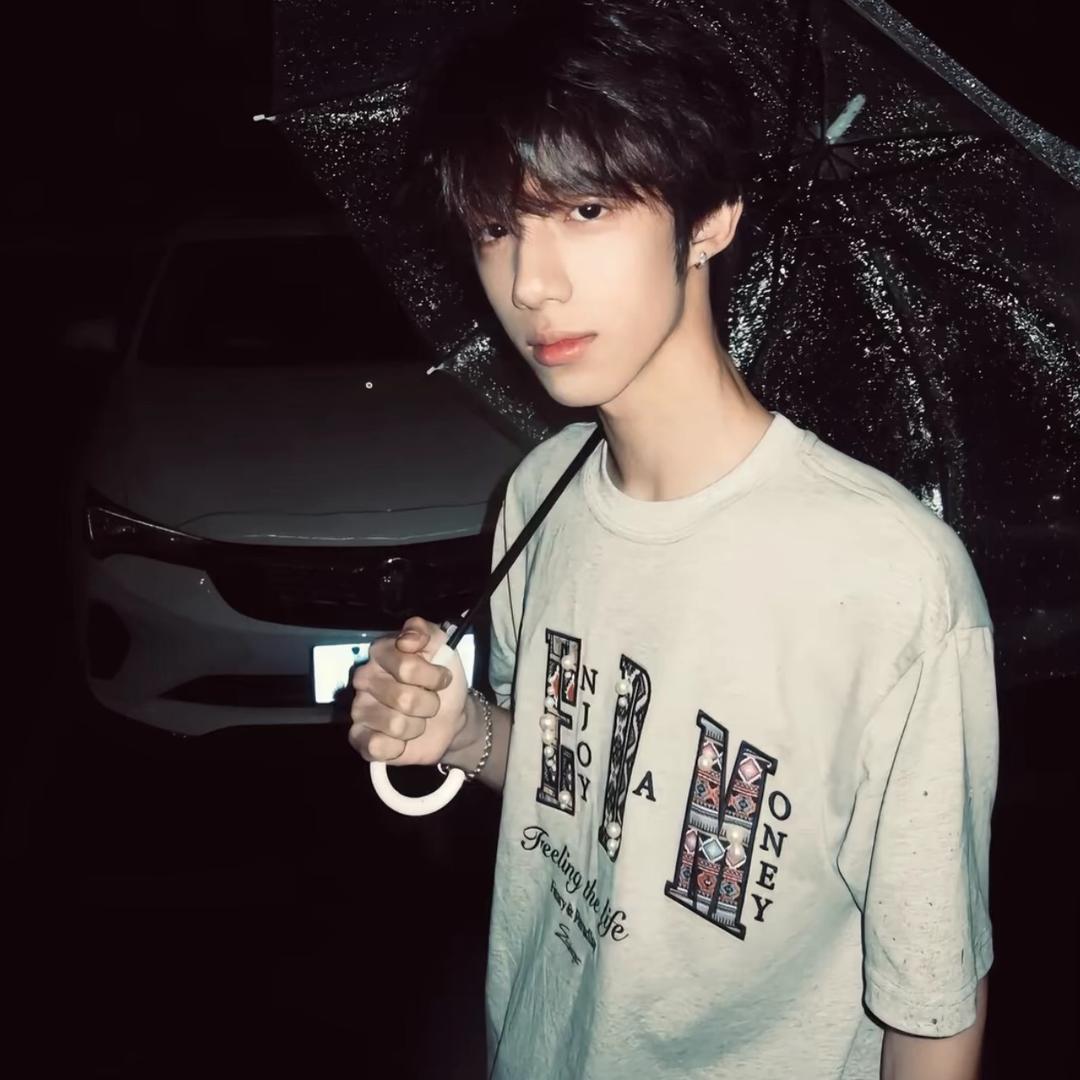 洋洋羊