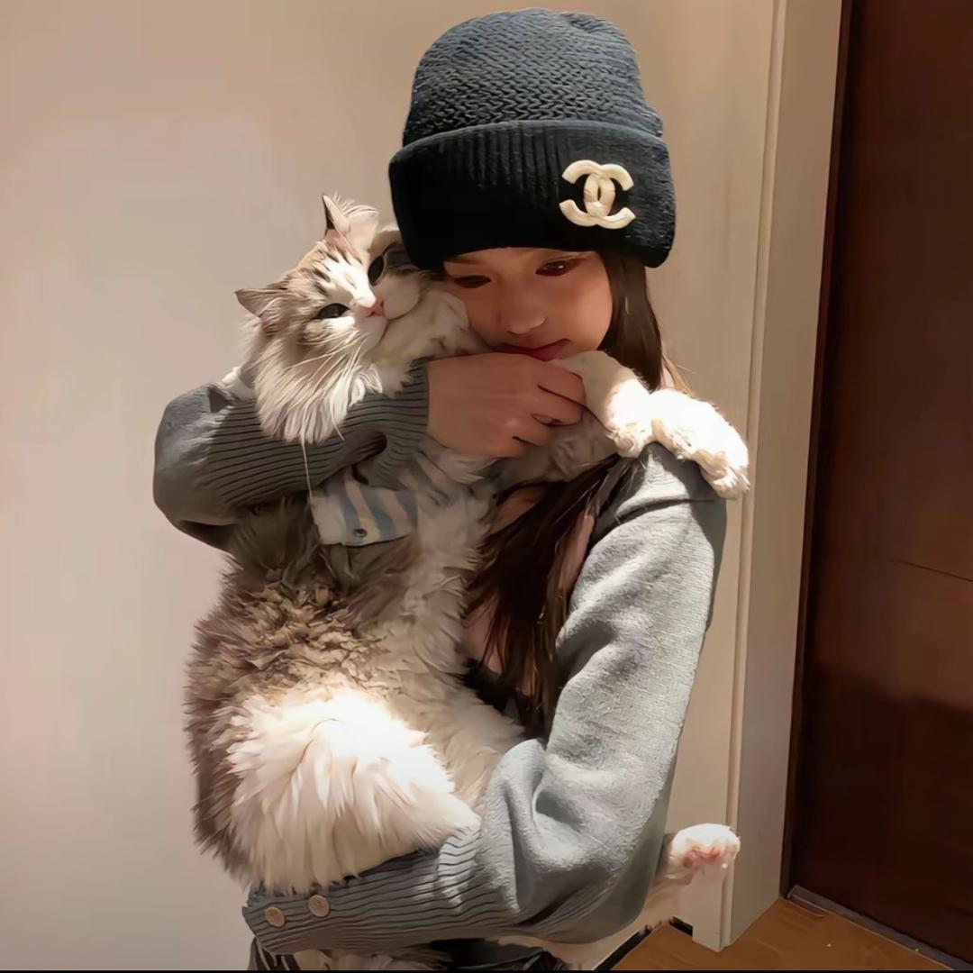 王最帅-