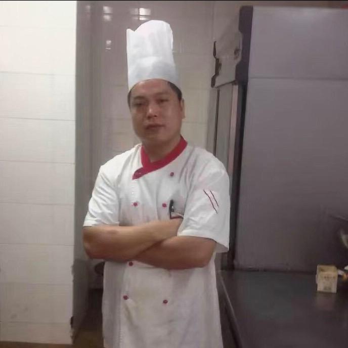 邓哥