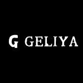 geliya8888888