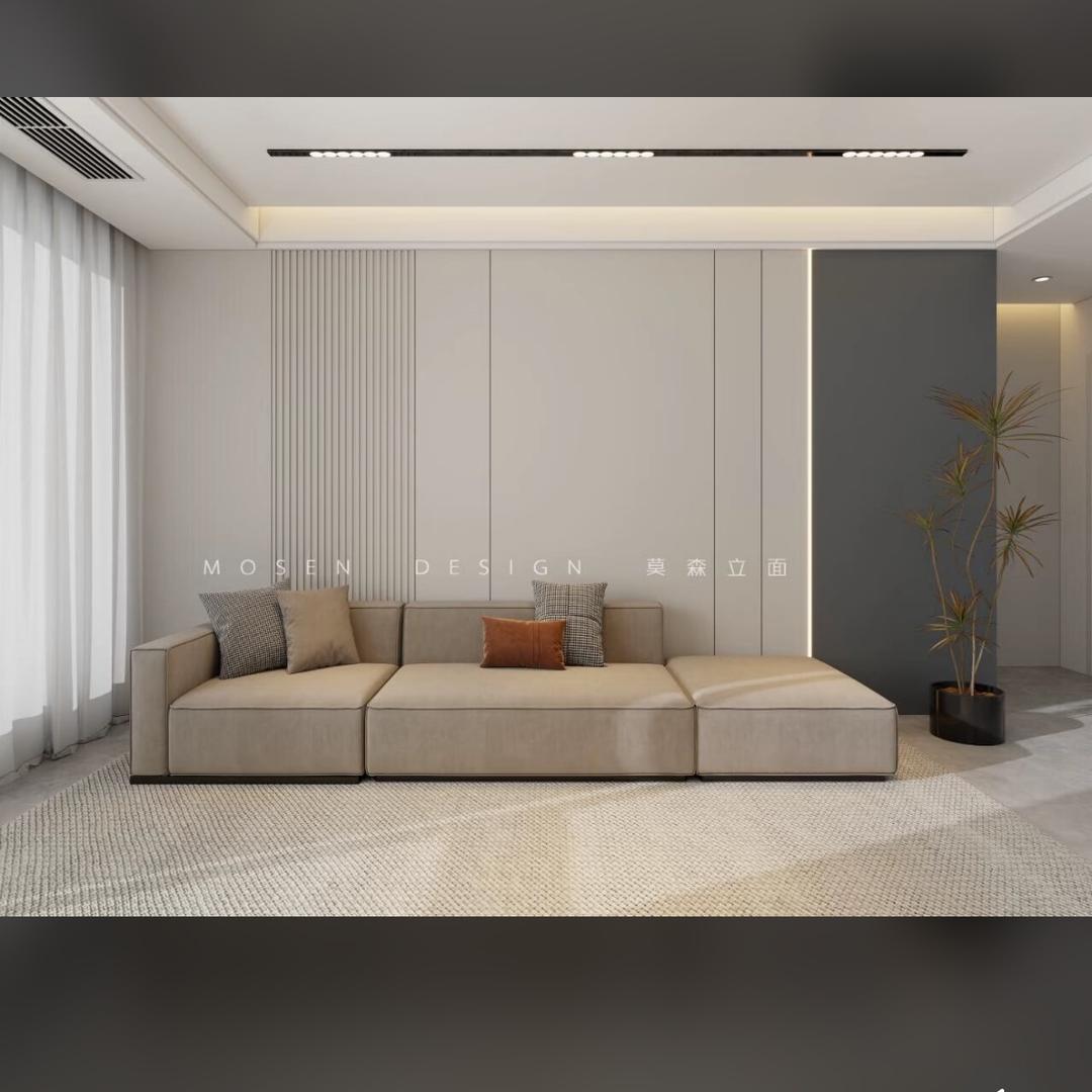 林甸县宝石装饰房产中介