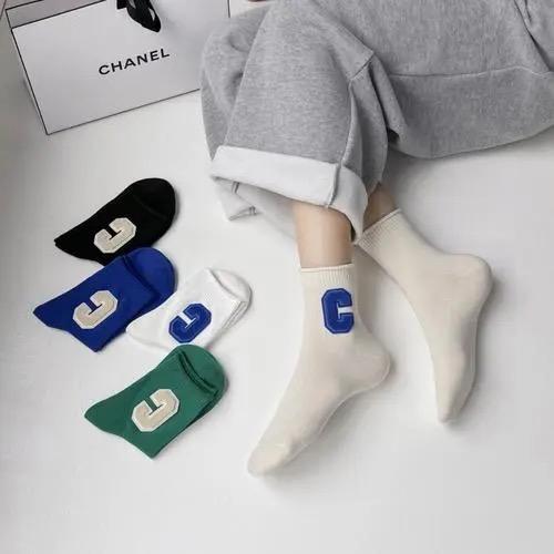 袜哈哈🧦
