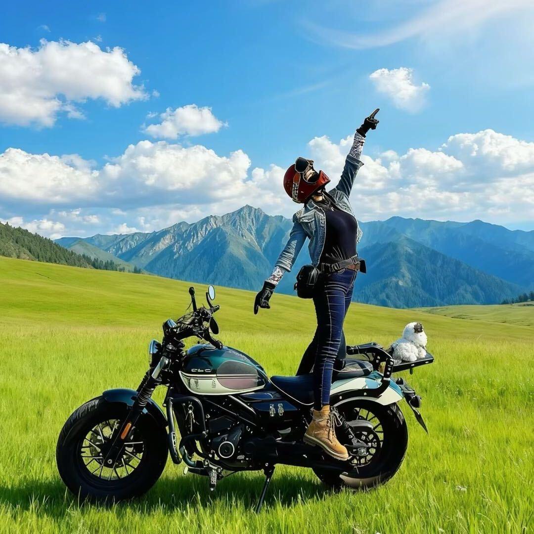 丝໌້ᮨ巫໌້ᮨ苏໌້ᮨ