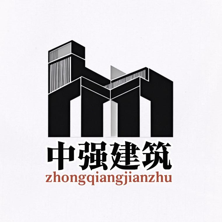 中强·内外墙装修