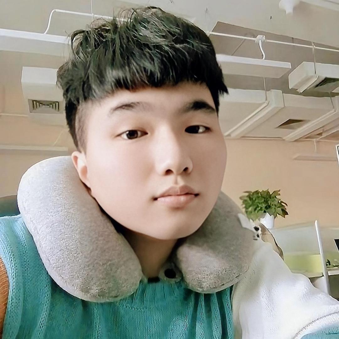 六根葱
