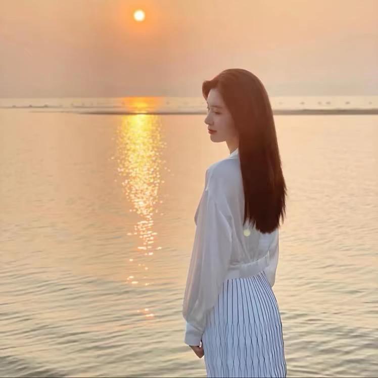 歌歌-