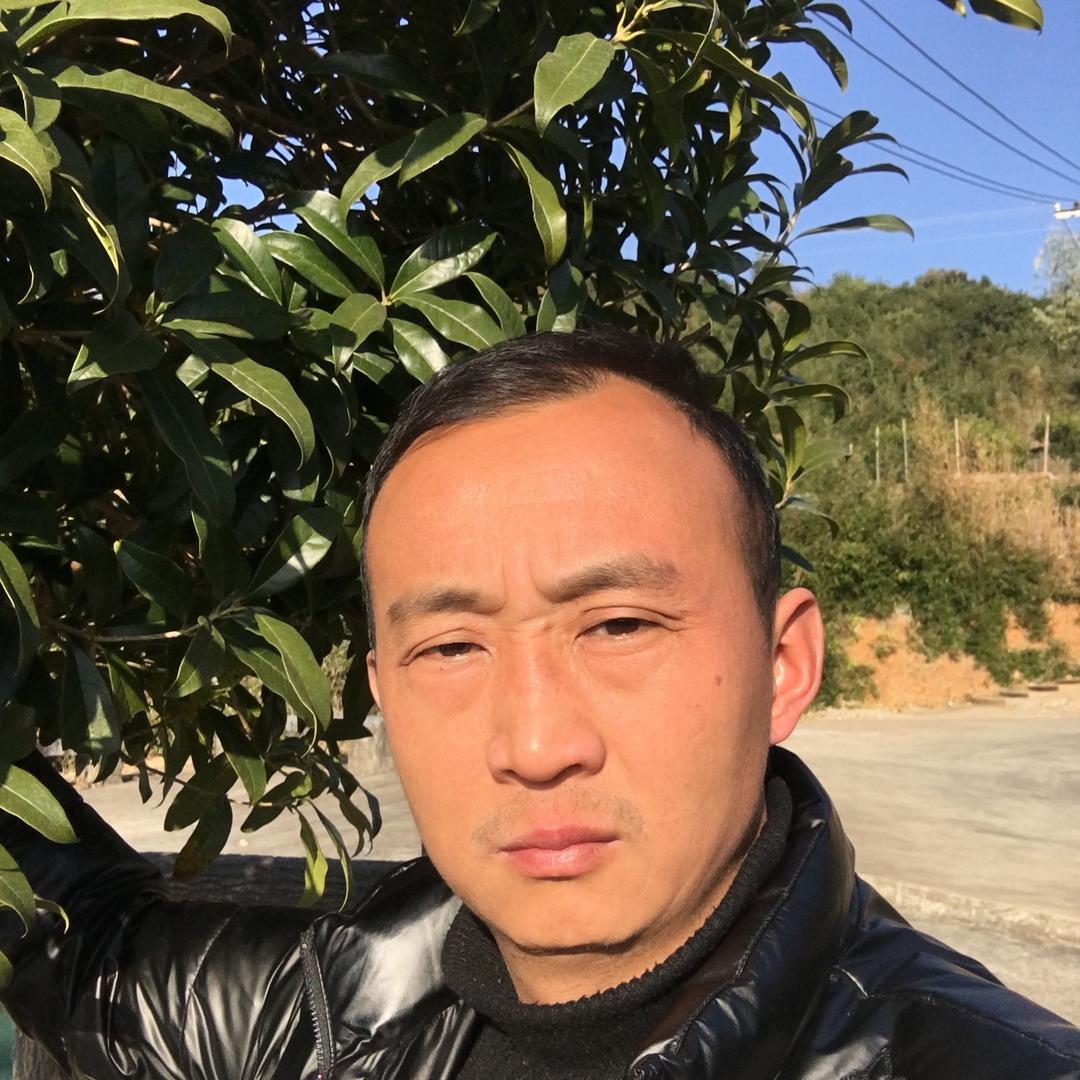 阿仕蔬菜