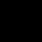 困困.
