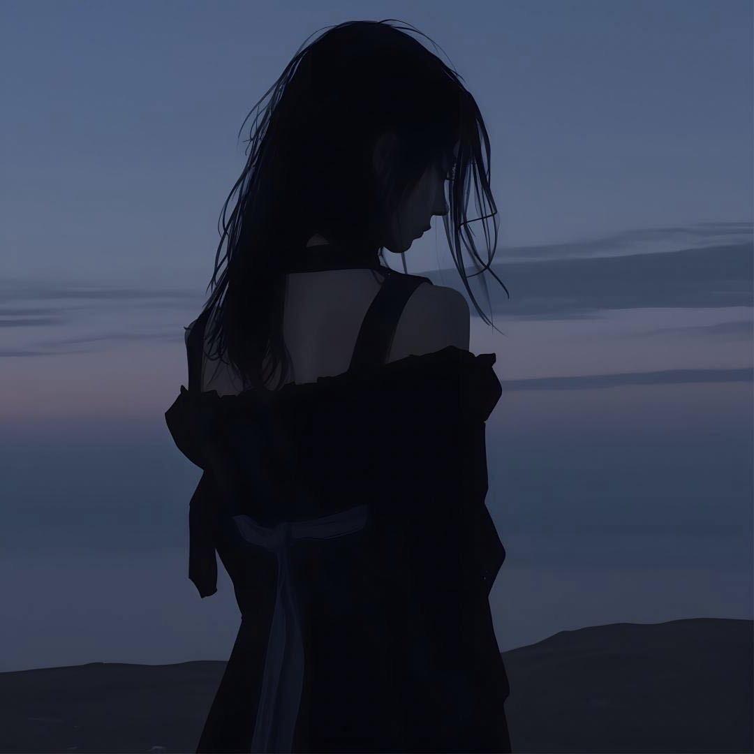 沐小夏