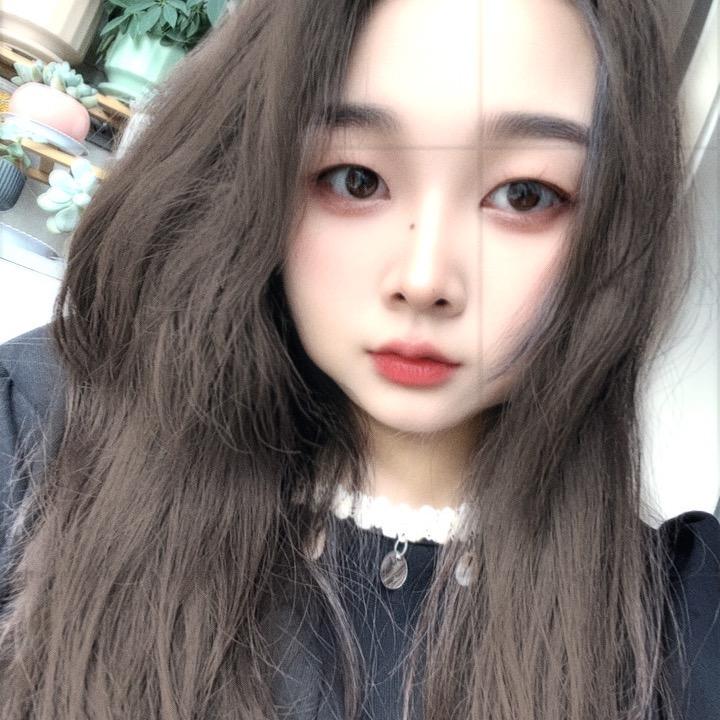 ༻赏悦的小趴菜༺