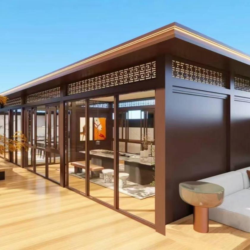 门窗测试设备、阳光房生产厂家、门窗维修。