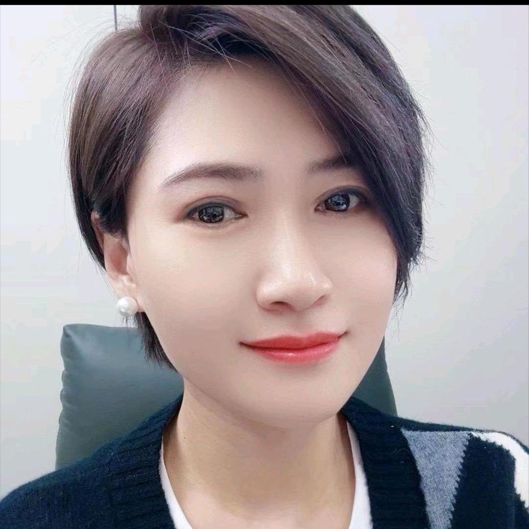 下班老师🌿