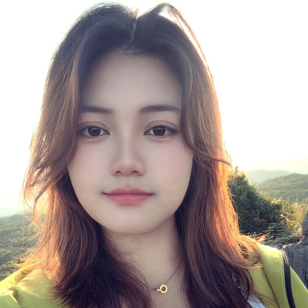 蓝儿