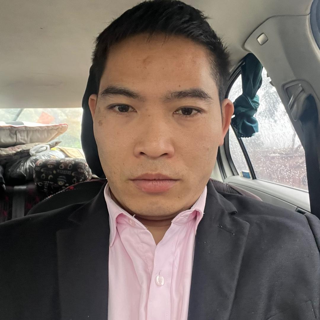 成都驾校王老师