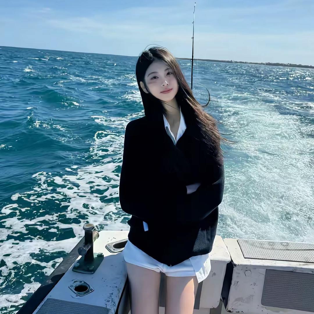 小7·