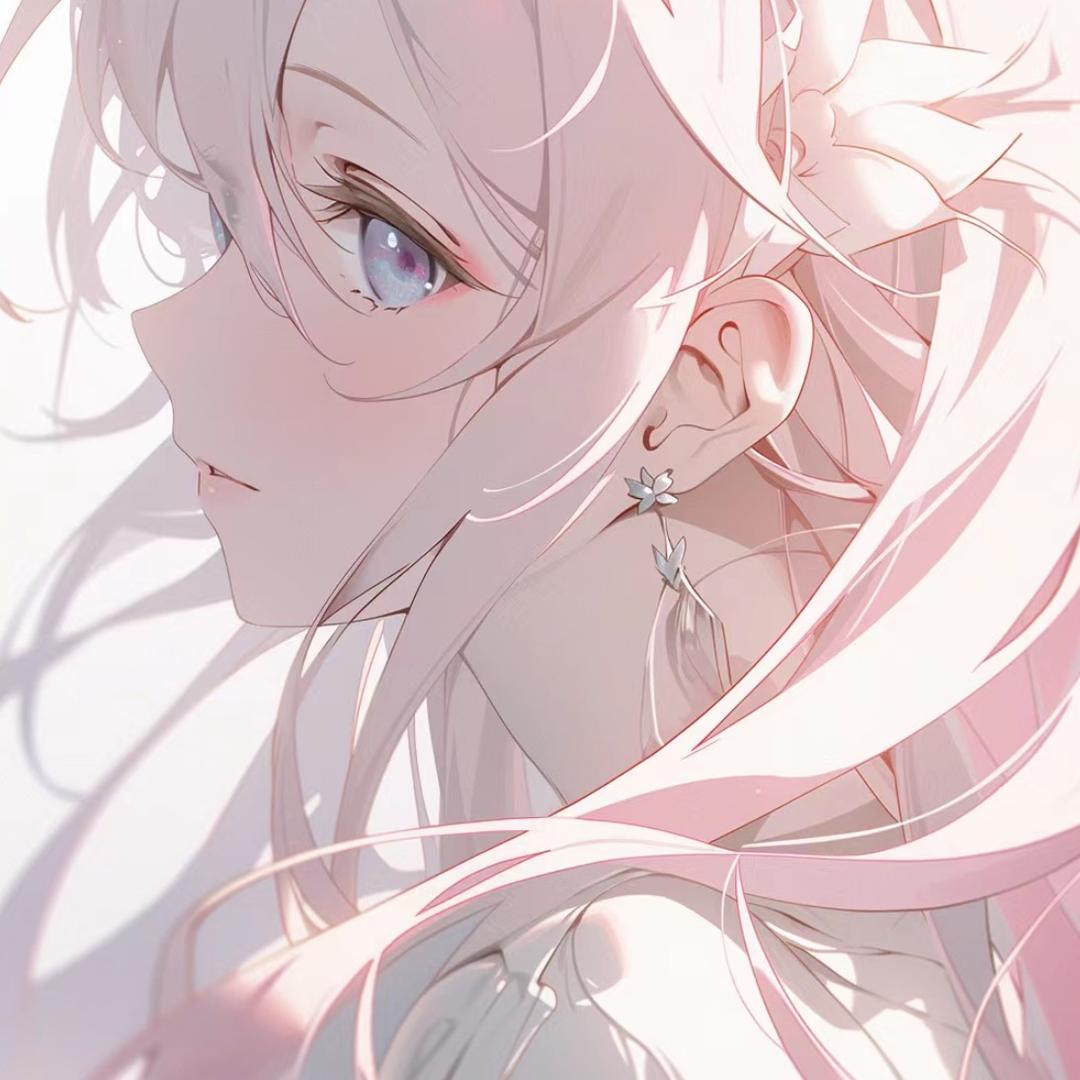 想被芮娜颗秒
