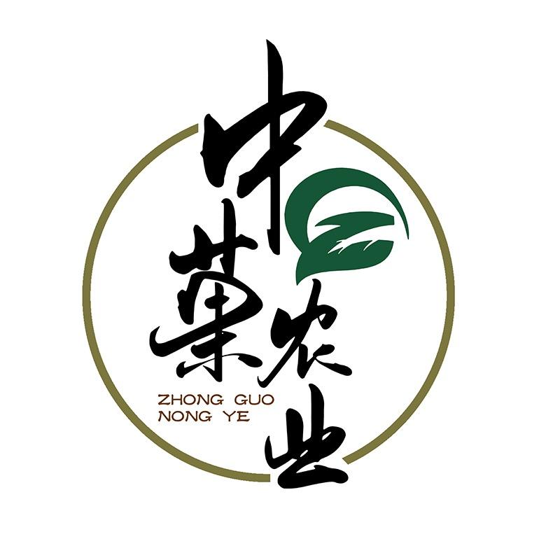 中菓农业工厂店