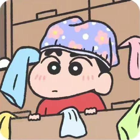 Wtwelve😠